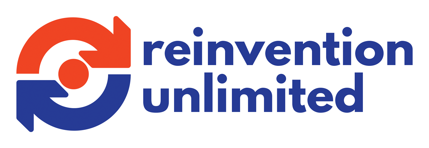Reinvention Unlimited