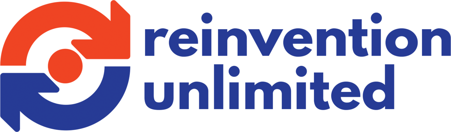 Reinvention Unlimited
